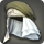 Snow linen turban of gathering icon1.png