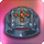 Aetherial garnet bracelet icon1.png