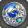 Craftsmans competence materia viii icon1.png