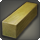 Dark chestnut lumber icon1.png