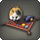 Fat cat bank icon1.png