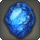 Grade 4 skybuilders bluespirit ore icon1.png