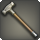 Heavy Sledgehammer Icon.png