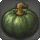 Island pumpkin.png