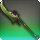 Serpent officers bardiche icon1.png