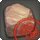 Approved grade 3 skybuilders hard mudstone icon1.png