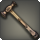 Bronze raising hammer icon1.png