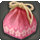 Cherry confetti icon1.png