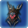 Hive scutum icon1.png