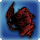 Kinna grimoire icon1.png