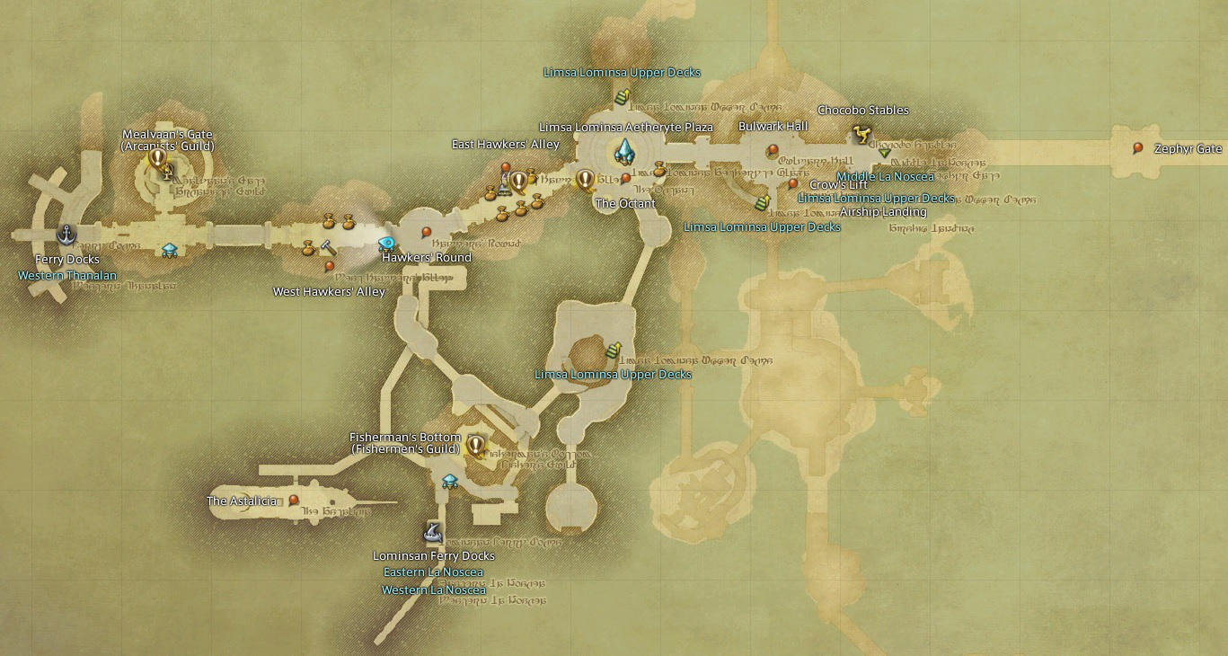 Limsa Lominsa Lower Decks map.jpg