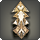 Palladium ring of casting icon1.png