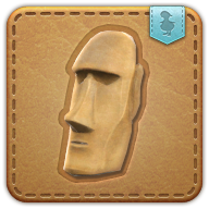 Private moai icon3.png