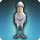 Shoebill icon2.png