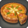 Tomato pie icon1.png