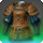 Voeburtite jacket of scouting icon1.png