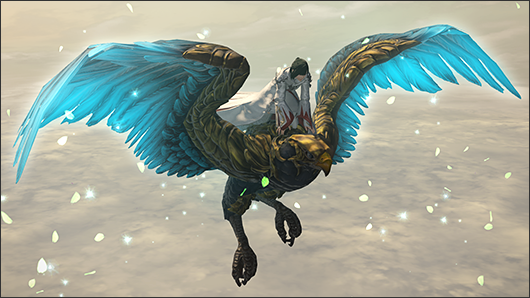 Warring lanner2.png