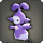 Wind-up violet icon1.png