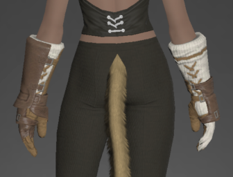 Aetherial Woolen Bracers rear.png