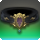 Amaurotine choker of casting icon1.png