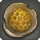 Beehive chip icon1.png