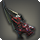 Doman iron claws icon1.png