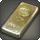 Electrum ingot icon1.png