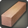 Holy cedar lumber icon1.png