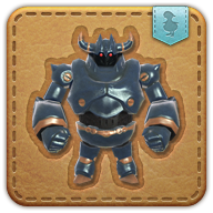 Iron dwarf icon3.png