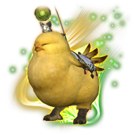 Parade Chocobo Image.png