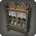 Sylphic cupboard icon1.png