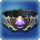 Allagan choker of maiming icon1.png