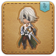 Dress-up thancred icon3.png