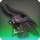 Helm of the behemoth queen icon1.png