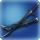 Horde katana icon1.png