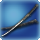 Cryptlurkers samurai blade icon1.png