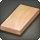 Grade 2 skybuilders plywood icon1.png