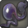 Jellyfish cnida icon1.png