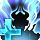 Life of the Dragon icon1.png