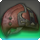 Peltast helm icon1.png