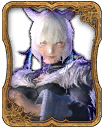 Shadowbringers yshtola card1.png