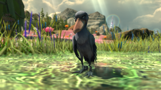 Shoebill1.png