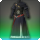 Valerian dark priests top icon1.png