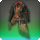 Wranglers jacket icon1.png