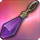 Aetherial fluorite earrings icon1.png