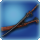 Alexandrian katana icon1.png