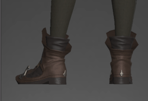 Allagan Boots of Casting rear.png