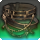 Anamnesis belt of healing icon1.png