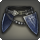 Bluespirit plate belt of healing icon1.png