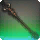 Darklight staff1.png